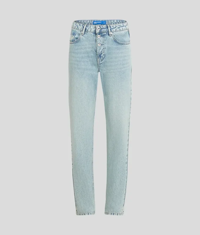 MOM JEANS MOM JEANS