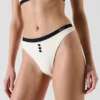 ΜΟΝΟΧΡΩΜΗ ΣΕΤ ΜΠΙΚΙΝΙ