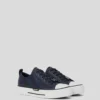 MONOGRAM KAMPUS MAX SNEAKERS MONOGRAM KAMPUS MAX SNEAKERS