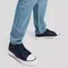 MONOGRAM KAMPUS MAX SNEAKERS MONOGRAM KAMPUS MAX SNEAKERS
