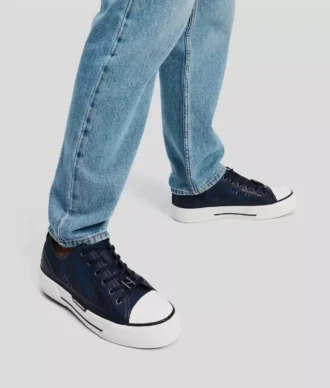 monogram kampus max sneakers 2 330x388 - MONOGRAM KAMPUS MAX SNEAKERS