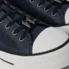 MONOGRAM KAMPUS MAX SNEAKERS MONOGRAM KAMPUS MAX SNEAKERS