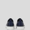 MONOGRAM KAMPUS MAX SNEAKERS MONOGRAM KAMPUS MAX SNEAKERS