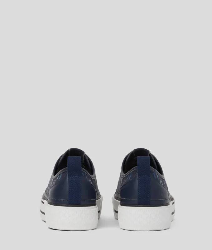 MONOGRAM KAMPUS MAX SNEAKERS MONOGRAM KAMPUS MAX SNEAKERS