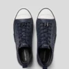 MONOGRAM KAMPUS MAX SNEAKERS MONOGRAM KAMPUS MAX SNEAKERS