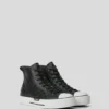 MONOGRAM KAMPUS SNEAKERS