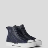 MONOGRAM KAMPUS SNEAKERS MONOGRAM KAMPUS SNEAKERS