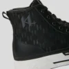 MONOGRAM KAMPUS SNEAKERS