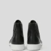 MONOGRAM KAMPUS SNEAKERS