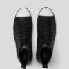 MONOGRAM KAMPUS SNEAKERS
