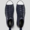 MONOGRAM KAMPUS SNEAKERS MONOGRAM KAMPUS SNEAKERS