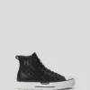 MONOGRAM KAMPUS SNEAKERS