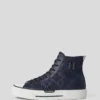 MONOGRAM KAMPUS SNEAKERS MONOGRAM KAMPUS SNEAKERS