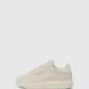 MONOGRAM KAPRI SNEAKERS