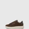 MONOGRAM KAPRI SNEAKERS MONOGRAM KAPRI SNEAKERS