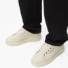 MONOGRAM KAPRI SNEAKERS