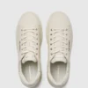 MONOGRAM KAPRI SNEAKERS