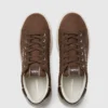 MONOGRAM KAPRI SNEAKERS MONOGRAM KAPRI SNEAKERS