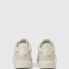 MONOGRAM KAPRI SNEAKERS