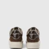 MONOGRAM KAPRI SNEAKERS MONOGRAM KAPRI SNEAKERS