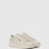 MONOGRAM KAPRI SNEAKERS