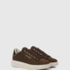 MONOGRAM KAPRI SNEAKERS MONOGRAM KAPRI SNEAKERS