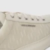 MONOGRAM KAPRI SNEAKERS