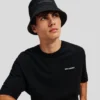 MONOGRAM REVERSIBLE BUCKET HAT MONOGRAM REVERSIBLE BUCKET HAT