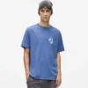 MONOGRAM T-SHIRT