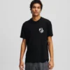 MONOGRAM T-SHIRT