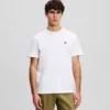 MONOGRAM T-SHIRT