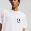 MONOGRAM T-SHIRT