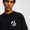 MONOGRAM T-SHIRT
