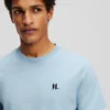 MONOGRAM T-SHIRT