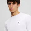 MONOGRAM T-SHIRT