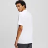 MONOGRAM T-SHIRT