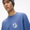 MONOGRAM T-SHIRT