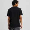 MONOGRAM T-SHIRT