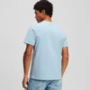 MONOGRAM T-SHIRT