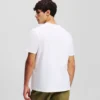 MONOGRAM T-SHIRT