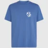 MONOGRAM T-SHIRT