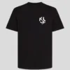 MONOGRAM T-SHIRT