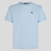 MONOGRAM T-SHIRT