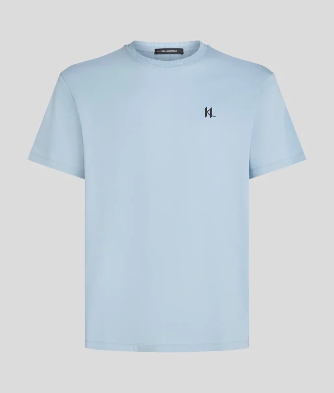 MONOGRAM T-SHIRT