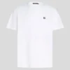 MONOGRAM T-SHIRT
