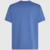 MONOGRAM T-SHIRT