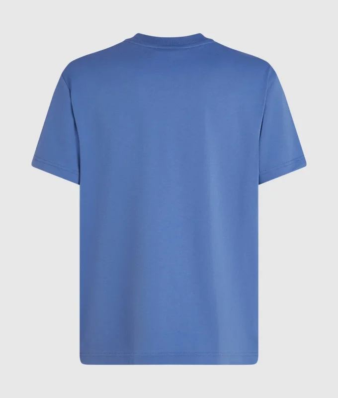 MONOGRAM T-SHIRT