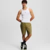 MONOGRAM TANK TOP MONOGRAM TANK TOP