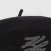 Μπερέ K/Autograph Μπερέ K/Autograph