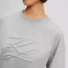 ΜΠΛΟΥΖΑ AUTOGRAPH ΜΠΛΟΥΖΑ AUTOGRAPH